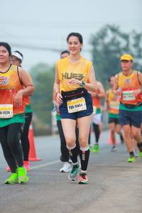 BIB: 11224, 11464
                            <button type="button" onclick="openModal(10075984)" class="btn btn-primary btn-sm float-right btn-popup" data-toggle="modal" data-target=".modal-high-quality">
                        <i class="fas fa-shopping-cart"></i> Add to Cart
                    </button>
                                            <button type="button" onclick="isThisMe(10075984, true)" class="btn btn-success btn-sm float-right btn-popup btn-isme hidden" data-toggle="tooltip" data-placement="bottom" title="นี่คือรูปของคุณใช่ไหม คลิกที่นี่เพื่อเอาเข้าอัลบั้ม">
                        <i class="fas fa-plus"></i> Add to album
                    </button>
                    <button type="button" onclick="isThisMe(10075984, false)" class="btn btn-warning btn-sm float-right btn-popup btn-isnotme hidden">
                        <i class="fas fa-ban"></i> Remove from album
                    </button>